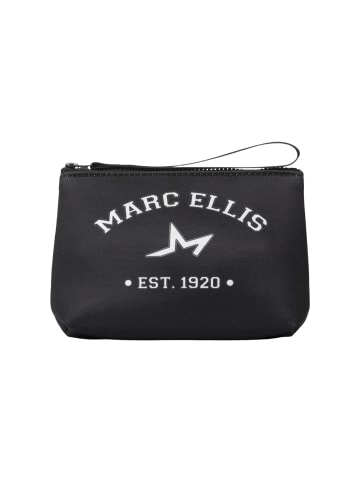 Marc Ellis Handtasche in BLACK