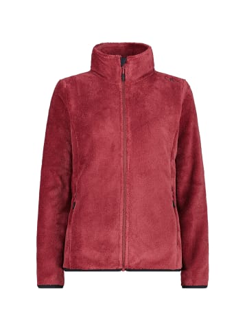Campagnolo WOMAN JACKET in Pink471