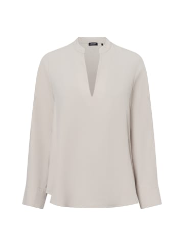 JOOP! Bluse Billie in kitt