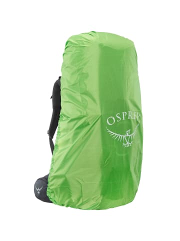 Osprey Trekkingrucksack Aether 55 in black