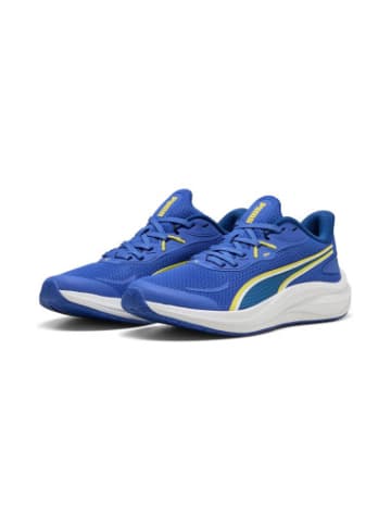 Puma Sneackers Skyrocket in Königlich