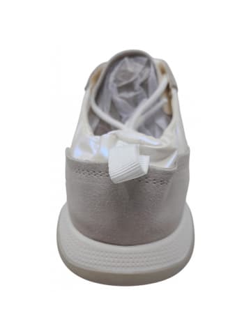 Cafe Noir Sneaker  in Weiß