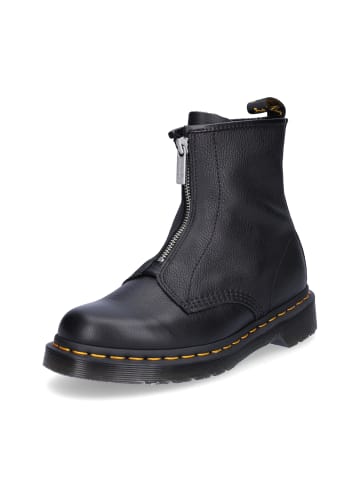 Dr. Martens Boot Virginia in Schwarz