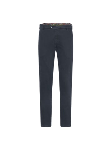 Meyer Chino BONN in marine