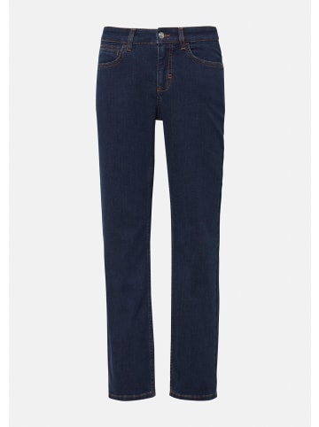 comma Jeans-Hose in 59Z8_blau