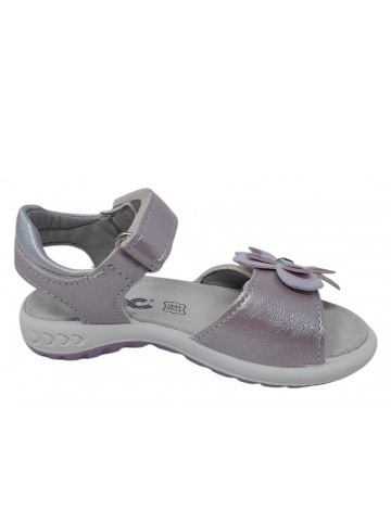 Imac Sandale  in Lila