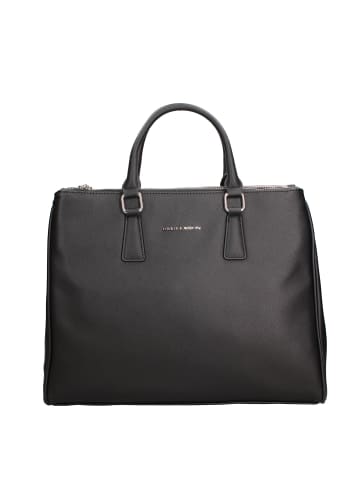 Momodesign Arbeitstasche in BLACK