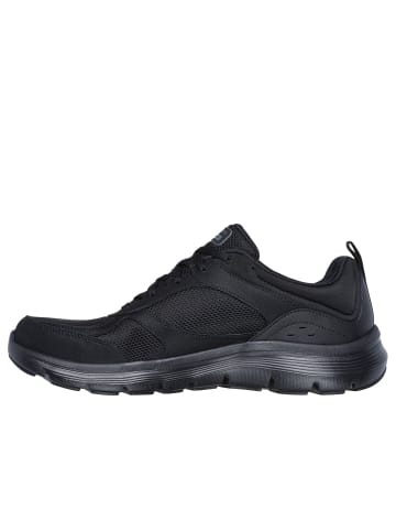 Skechers Sneaker FLEX ADVANTAGE 5.0-GANO in black