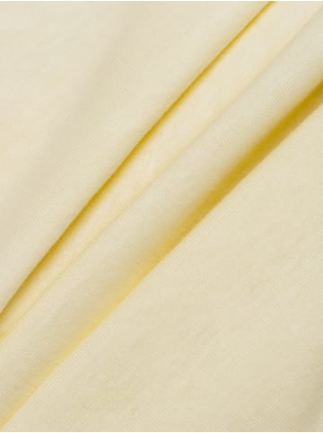 Santa Cruz T-Shirt Scrawl Brick Dot Front in vanille