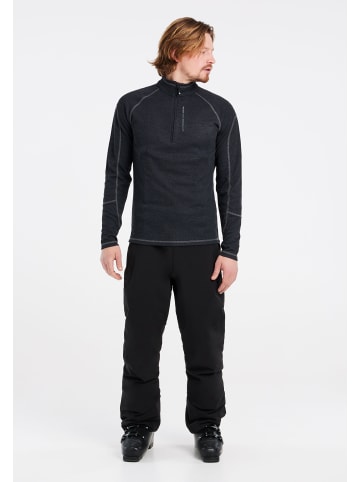 Protest " PRTLOUISIANA in True Black