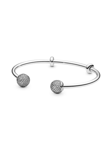 Pandora Armband für Damen in silber