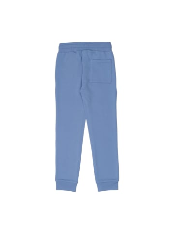 Walkiddy Jogginghose Sky Dream-Jogger