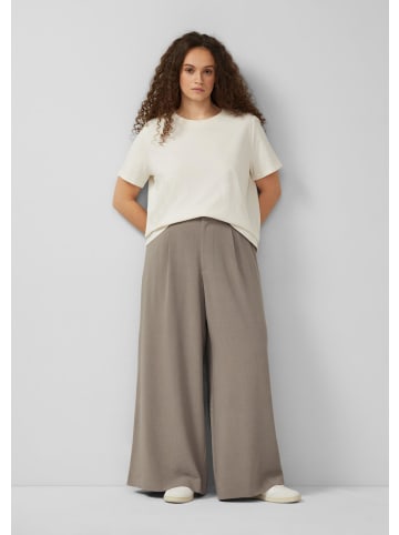 QS Hose in 9625_braun