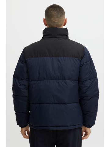 !SOLID Winterjacke SDCallen in Blau