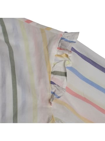 GAP Hemd in White