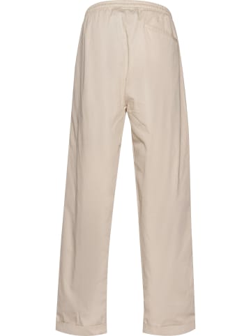 DEF Trousers - Chinos in sand