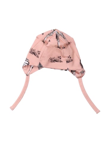 Walkiddy Mütze Walkiddy Organic Cotton Baby Hat, GOTS Certified