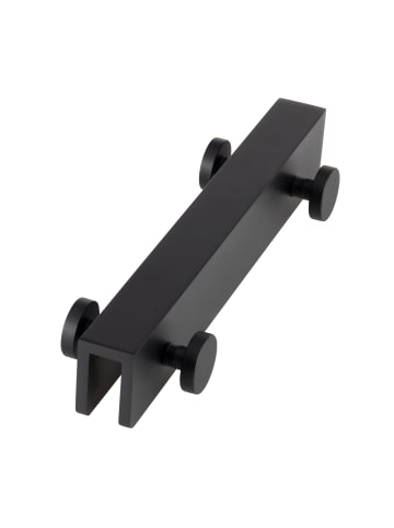 bremermann Hakenleiste