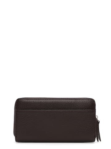 SURI FREY Geldbörse SFY Tiffy in darkbrown 218