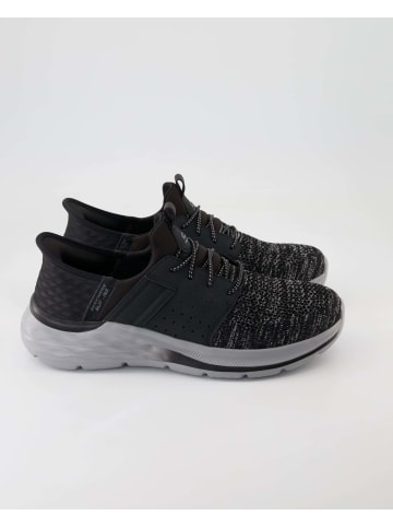Skechers Sneaker low in Schwarz