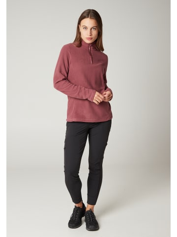 Protest " MUTEZ in Petal Pink