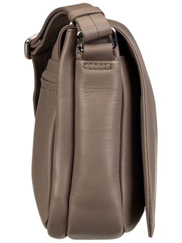 Jost Bodybag Arva in Malt