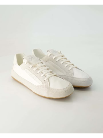Marc O'Polo Shoes Sneaker low in Weiß
