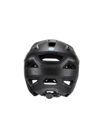 Leatt Helmet TB All ountain 3.0 S