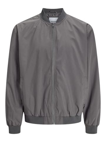 Jack & Jones Blousonjacke in Castlerock
