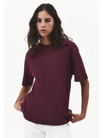 OXXO Oversize-Shirt FIG