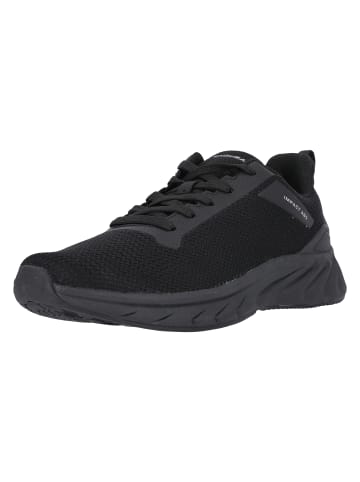 Endurance Sneaker Humrent in 1001 Black
