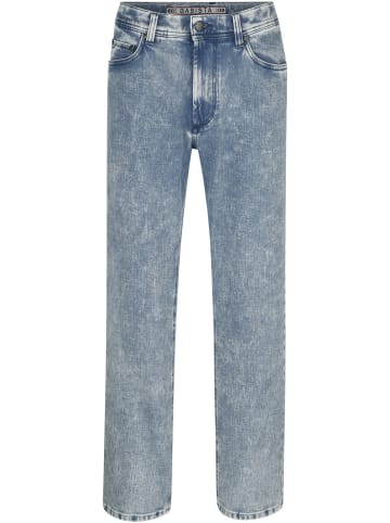 BABISTA Jeans TORENZA in hellblau