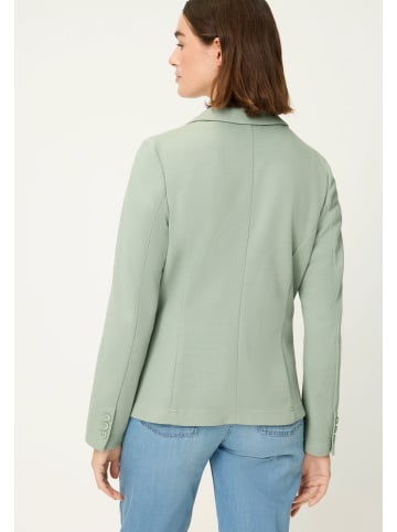 Olsen Blazer in mint