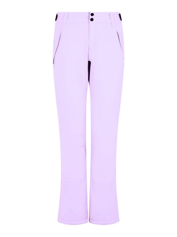 Protest " PRTRELOLE in Thistle Purple