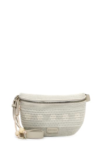 SURI FREY Umhängetasche SFY Ruby in lightgrey