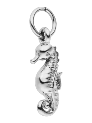 PURELEI 6tlg. Geschenkbox 6 Days Of Joy in Silber