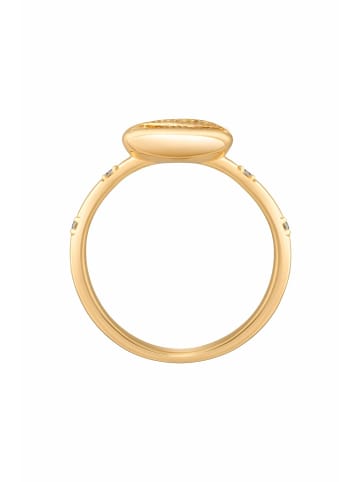 caï Schmuck für Damen in gold