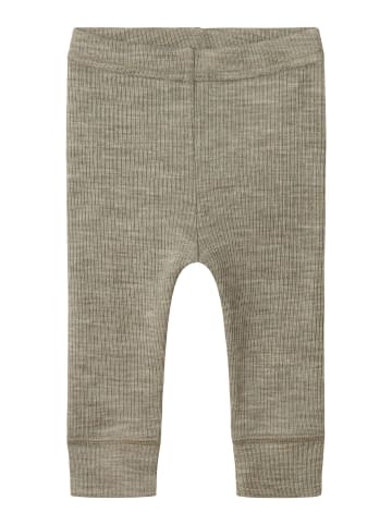 name it Leggings in Dried Sage