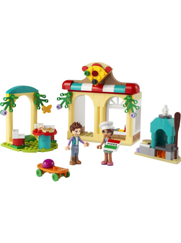 LEGO Friends Friends 41705 Heartlake City Pizzeria