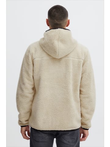 !SOLID Kurzjacke SDLuka in Beige