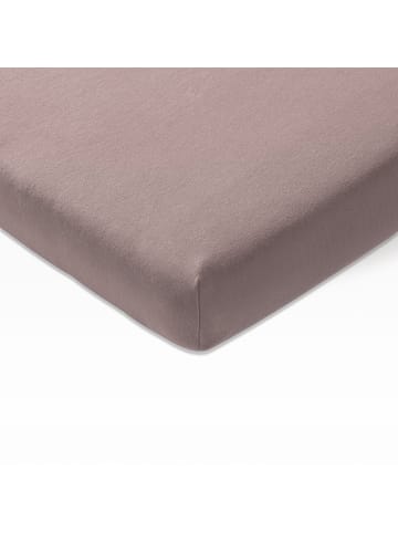 JOOP! JOOP! UNI Topper 140-160x200 cm, Taupe