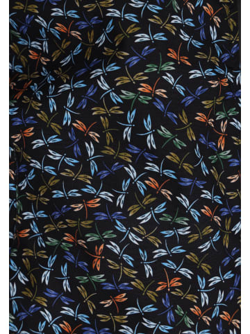 Homebase Jacke in Blau