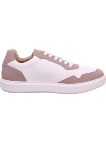 Bugatti Sneaker Gina in Mehrfarbig