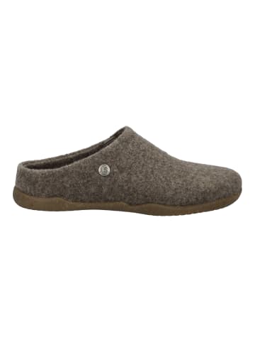 Josef Seibel Hausschuh Cassandra 13 in beige