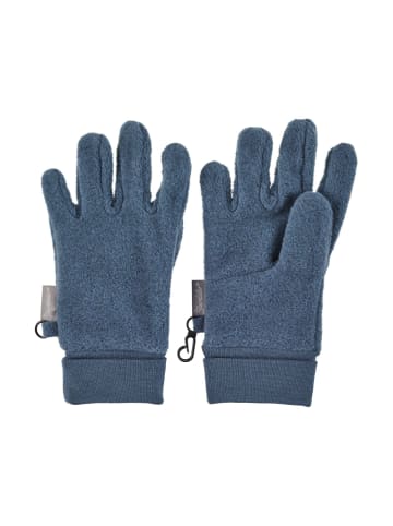Sterntaler Fingerhandschuhe in ecru
