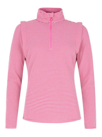 Protest " PRTIVORY in Foxy Pink