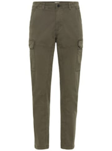 Camel Active Cargohose für Herren in khaki in khaki