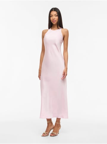 Vila Maxikleid in Cherry Blossom
