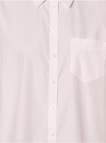 Gant Bluse in weiß