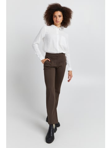 ICHI IHSimonse figurbetont in Bracken